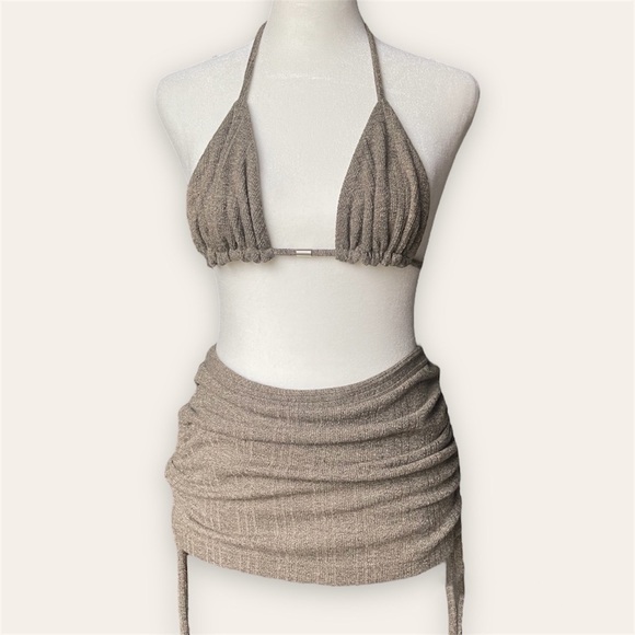 SOLD - Picture 2 of 5